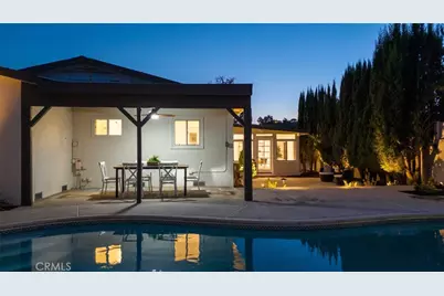 8633 Le Berthon Street, Sunland, CA 91040 - Photo 58