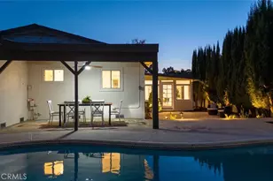 8633 Le Berthon St, Sunland, CA 91040 - Photo 58