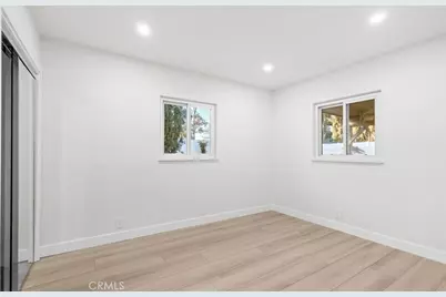 8633 Le Berthon Street, Sunland, CA 91040 - Photo 44