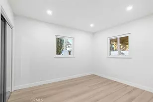 8633 Le Berthon St, Sunland, CA 91040 - Photo 44