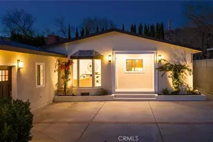 8633 Le Berthon St, Sunland, CA 91040 - Photo 4