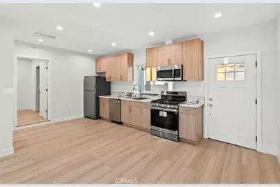 8633 Le Berthon Street, Sunland, CA 91040 - Photo 68