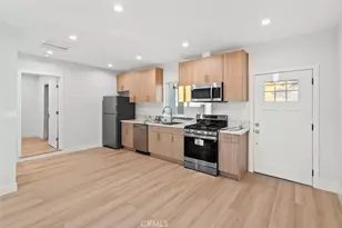 8633 Le Berthon St, Sunland, CA 91040 - Photo 68