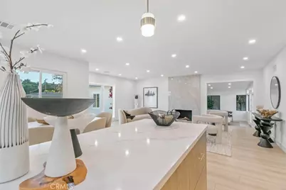 8633 Le Berthon Street, Sunland, CA 91040 - Photo 30