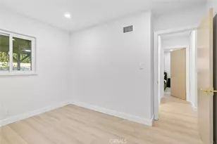 8633 Le Berthon St, Sunland, CA 91040 - Photo 46