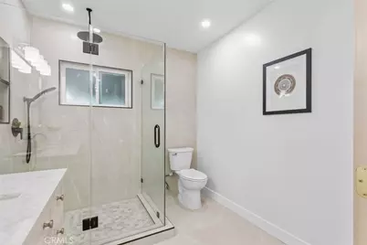 8633 Le Berthon Street, Sunland, CA 91040 - Photo 50