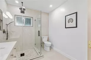 8633 Le Berthon St, Sunland, CA 91040 - Photo 50