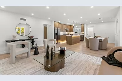 8633 Le Berthon Street, Sunland, CA 91040 - Photo 18