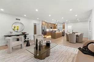 8633 Le Berthon St, Sunland, CA 91040 - Photo 18