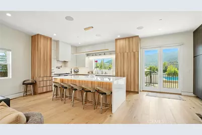 2806 Manhattan, La Crescenta, CA 91214 - Photo 12