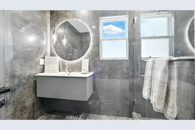 2806 Manhattan, La Crescenta, CA 91214 - Photo 48