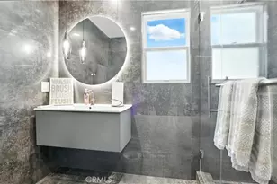 2806 Manhattan, La Crescenta, CA 91214 - Photo 48