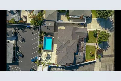 2806 Manhattan, La Crescenta, CA 91214 - Photo 60