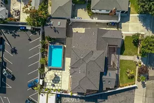 2806 Manhattan, La Crescenta, CA 91214 - Photo 60