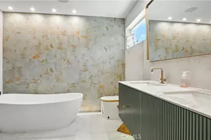 2806 Manhattan, La Crescenta, CA 91214 - Photo 26