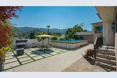 2806 Manhattan, La Crescenta, CA 91214 - Photo 52