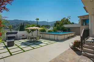 2806 Manhattan, La Crescenta, CA 91214 - Photo 52