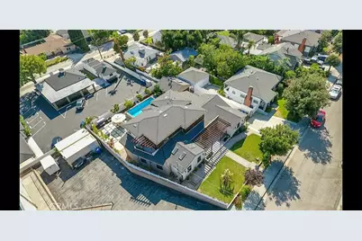 2806 Manhattan, La Crescenta, CA 91214 - Photo 58