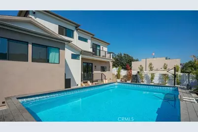 2806 Manhattan, La Crescenta, CA 91214 - Photo 54