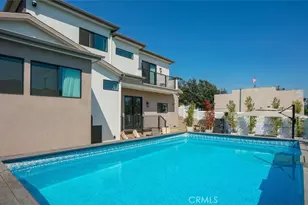 2806 Manhattan, La Crescenta, CA 91214 - Photo 54