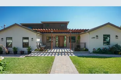 2806 Manhattan, La Crescenta, CA 91214 - Photo 2