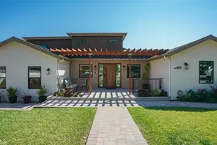 2806 Manhattan, La Crescenta, CA 91214 - Photo 2