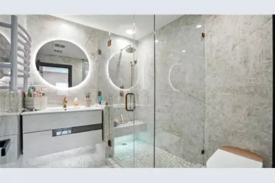 2806 Manhattan, La Crescenta, CA 91214 - Photo 36