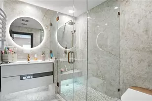 2806 Manhattan, La Crescenta, CA 91214 - Photo 36