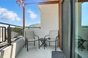 2806 Manhattan, La Crescenta, CA 91214 - Photo 46