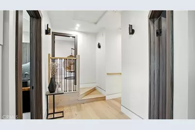 2806 Manhattan, La Crescenta, CA 91214 - Photo 32