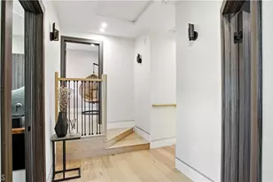 2806 Manhattan, La Crescenta, CA 91214 - Photo 32