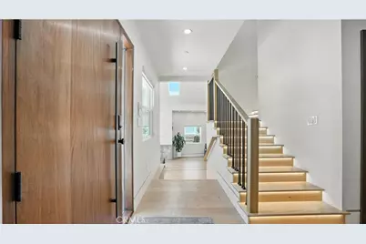 2806 Manhattan, La Crescenta, CA 91214 - Photo 6