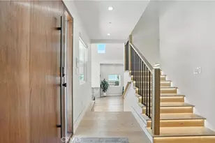 2806 Manhattan, La Crescenta, CA 91214 - Photo 6