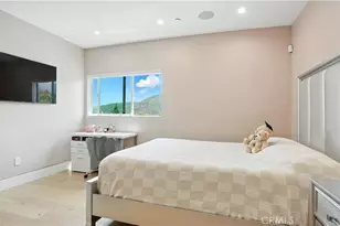 2806 Manhattan, La Crescenta, CA 91214 - Photo 34