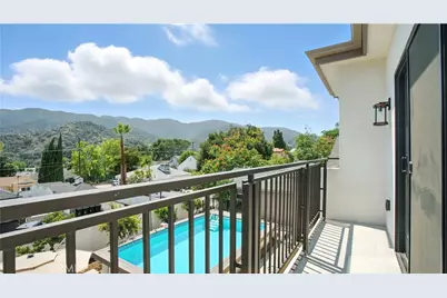 2806 Manhattan, La Crescenta, CA 91214 - Photo 40