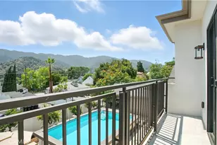 2806 Manhattan, La Crescenta, CA 91214 - Photo 40