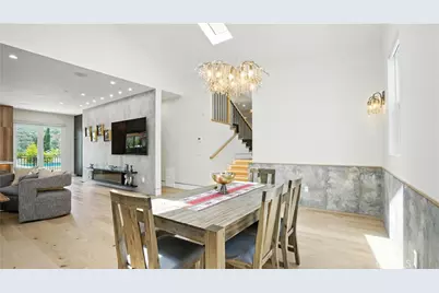 2806 Manhattan, La Crescenta, CA 91214 - Photo 10