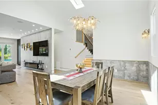 2806 Manhattan, La Crescenta, CA 91214 - Photo 10