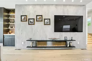 2806 Manhattan, La Crescenta, CA 91214 - Photo 16