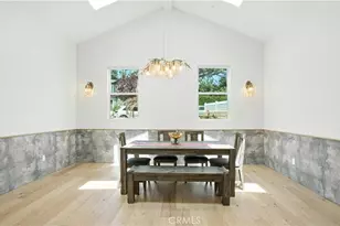 2806 Manhattan, La Crescenta, CA 91214 - Photo 8