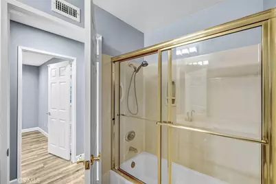 20061 Shadow Hills Court, Saugus, CA 91390 - Photo 22