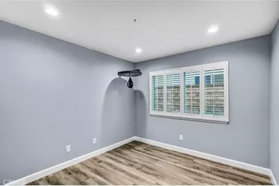 20061 Shadow Hills Court, Saugus, CA 91390 - Photo 24