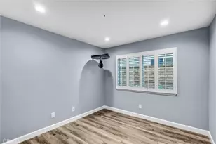 20061 Shadow Hills Ct, Saugus, CA 91390 - Photo 24