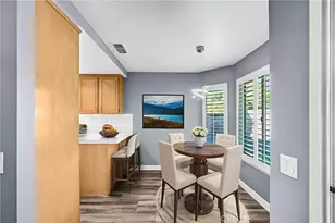 20061 Shadow Hills Ct, Saugus, CA 91390 - Photo 6