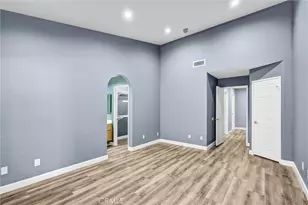 20061 Shadow Hills Ct, Saugus, CA 91390 - Photo 16