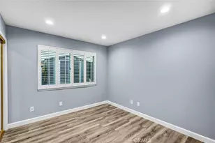 20061 Shadow Hills Ct, Saugus, CA 91390 - Photo 20