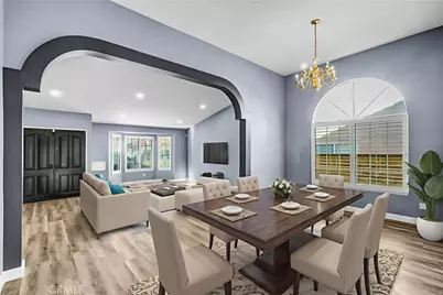 20061 Shadow Hills Court, Saugus, CA 91390 - Photo 2