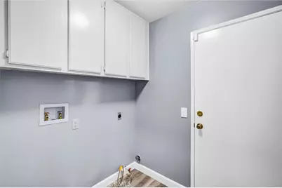 20061 Shadow Hills Court, Saugus, CA 91390 - Photo 26