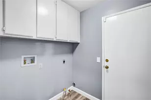 20061 Shadow Hills Ct, Saugus, CA 91390 - Photo 26