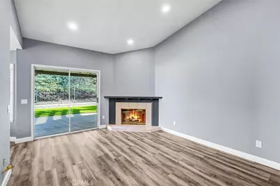 20061 Shadow Hills Court, Saugus, CA 91390 - Photo 12